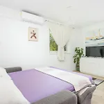 Apartamento With Parking Space Podstrana, Split - 17586 Podstrana