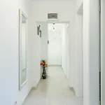 Apartamento With Parking Space Podstrana, Split - 17586