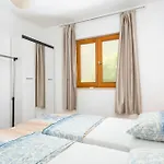 With Parking Space Podstrana, Split - 17586 Apartamento *