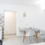 Apartamento With Parking Space Podstrana, Split - 17586 Podstrana