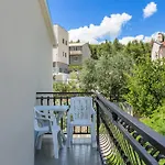 With Parking Space Podstrana, Split - 17586 Podstrana