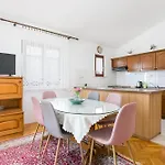 With Parking Space Podstrana, Split - 17586 Apartamento
