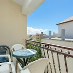 Apartamento With Parking Space Podstrana, Split - 17586 *