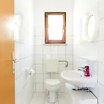 Apartamento With Parking Space Podstrana, Split - 17586 Podstrana