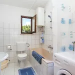With Parking Space Podstrana, Split - 17586 Podstrana