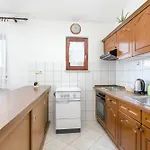 With Parking Space Podstrana, Split - 17586 Apartamento